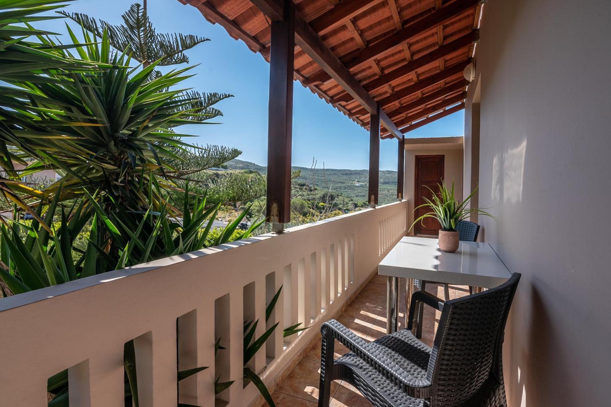 Sunbeam Village House- 5Min From Falassarna Bch キサモス エクステリア 写真
